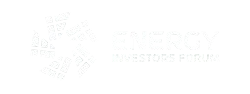 Energy Investors Forum logo