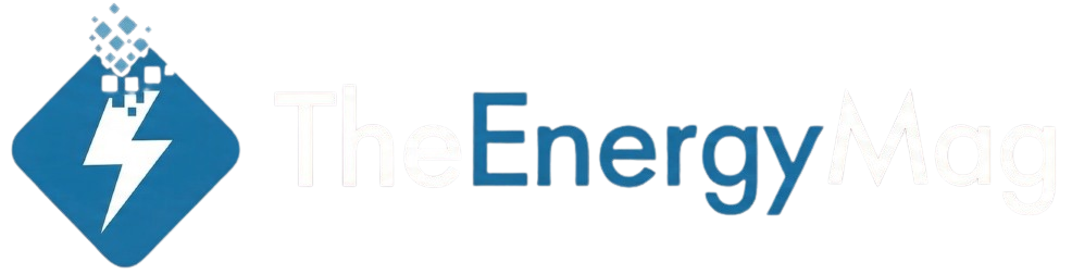 TheEnergyMag